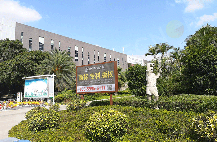 Outdoor LED Advertising Machines